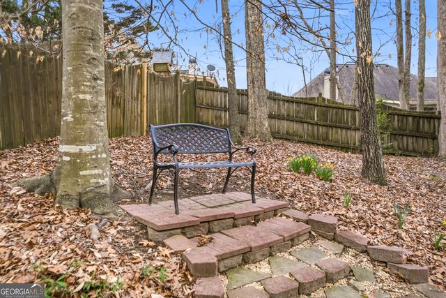 2978 Legislative Lane, Buford, GA 30519