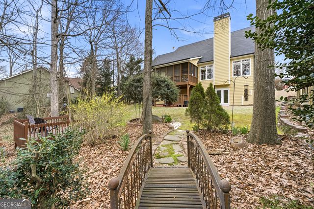 2978 Legislative Lane, Buford, GA 30519