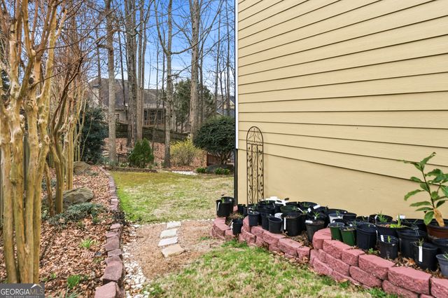 2978 Legislative Lane, Buford, GA 30519