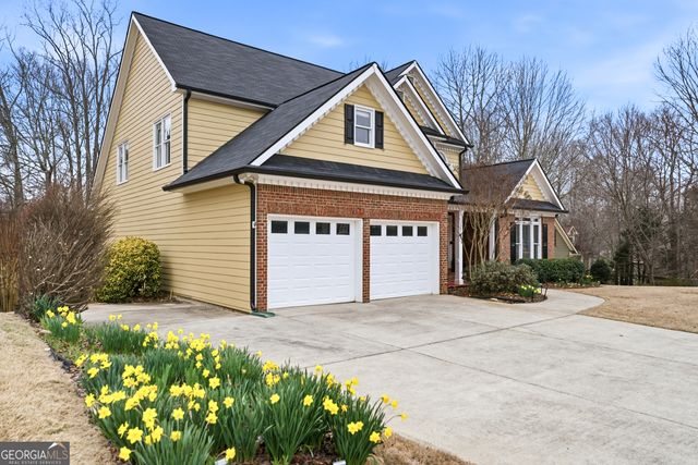 2978 Legislative Lane, Buford, GA 30519