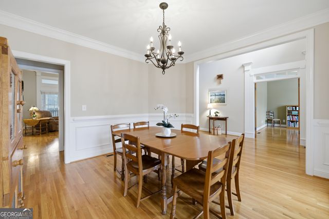 2978 Legislative Lane, Buford, GA 30519