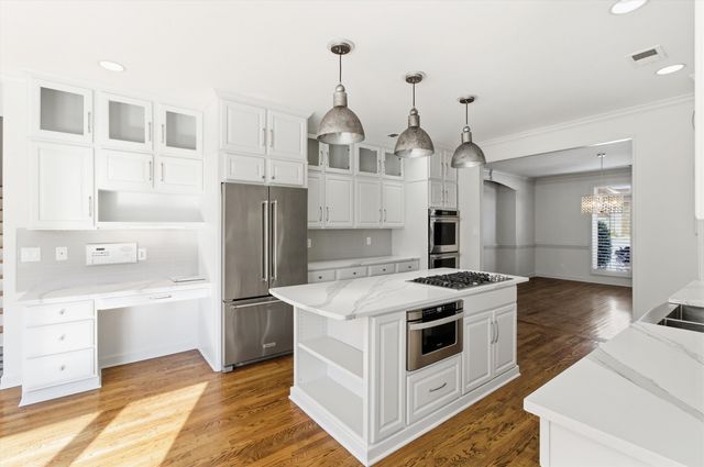 1831 GROVEWAY DR, Germantown, TN 38139