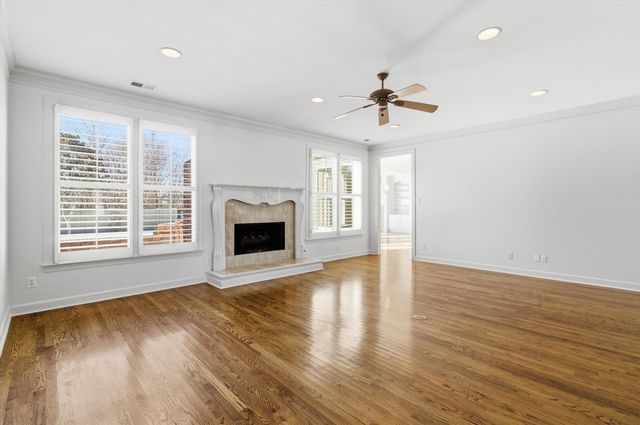 1831 GROVEWAY DR, Germantown, TN 38139