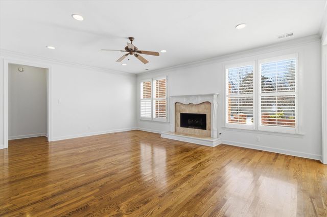 1831 GROVEWAY DR, Germantown, TN 38139