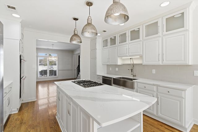 1831 GROVEWAY DR, Germantown, TN 38139