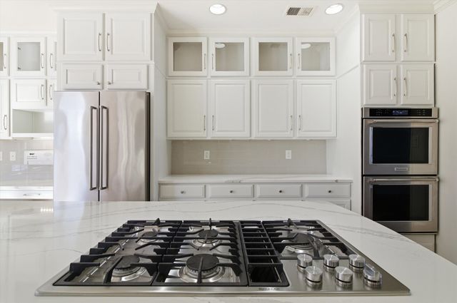 1831 GROVEWAY DR, Germantown, TN 38139