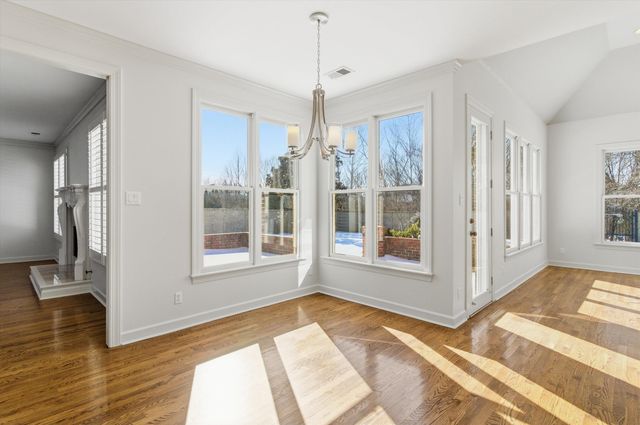 1831 GROVEWAY DR, Germantown, TN 38139