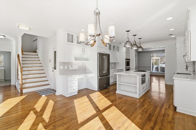 1831 GROVEWAY DR, Germantown, TN 38139