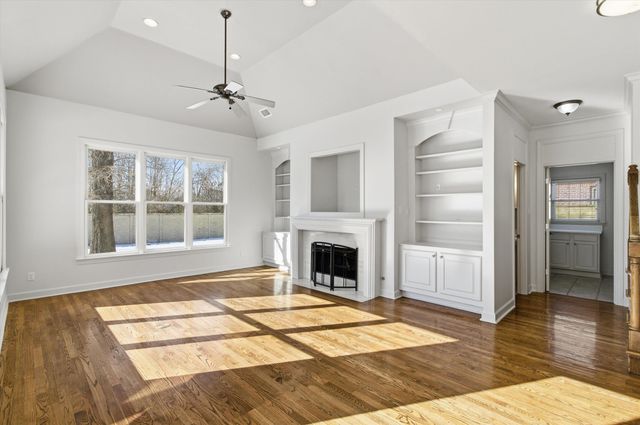 1831 GROVEWAY DR, Germantown, TN 38139