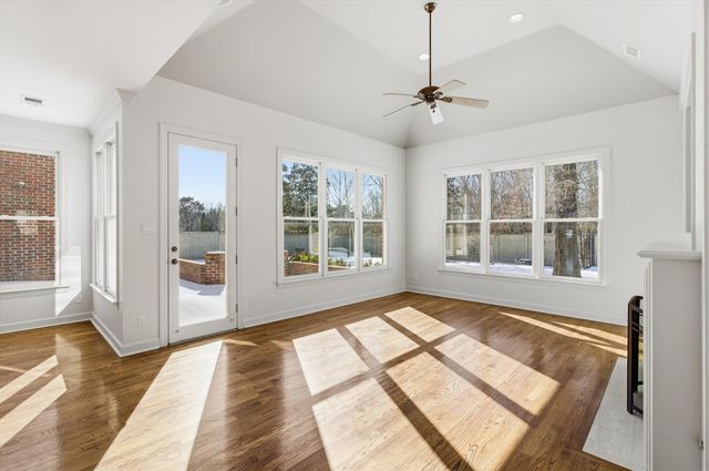 1831 GROVEWAY DR, Germantown, TN 38139