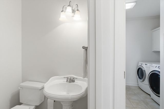 1831 GROVEWAY DR, Germantown, TN 38139