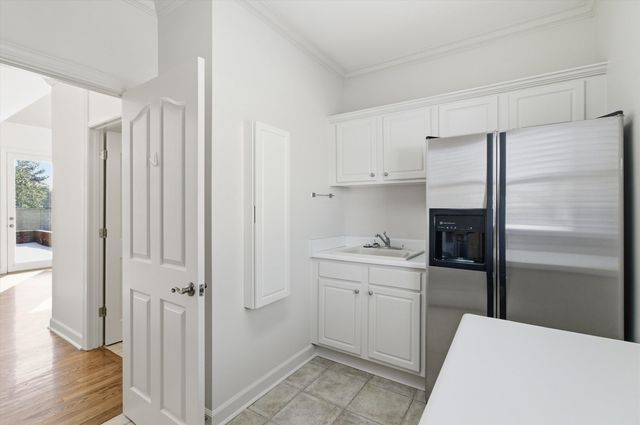 1831 GROVEWAY DR, Germantown, TN 38139