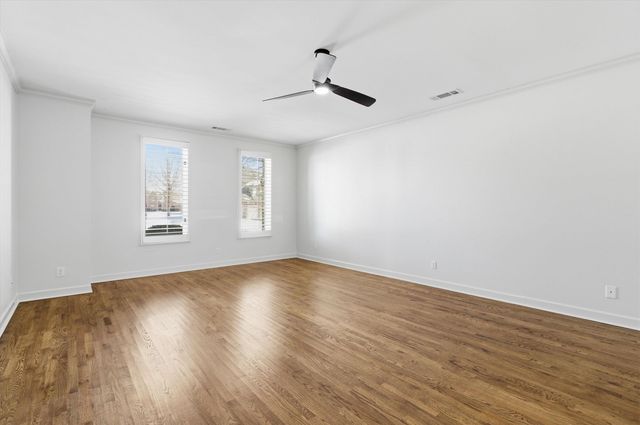 1831 GROVEWAY DR, Germantown, TN 38139