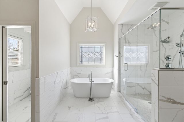 1831 GROVEWAY DR, Germantown, TN 38139