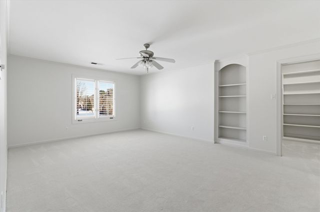 1831 GROVEWAY DR, Germantown, TN 38139