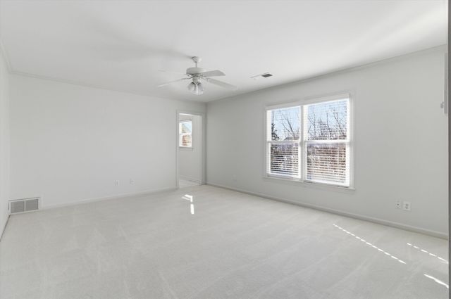 1831 GROVEWAY DR, Germantown, TN 38139