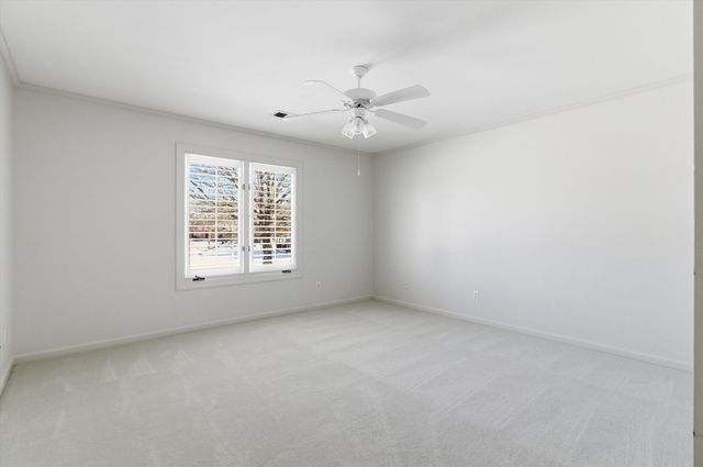 1831 GROVEWAY DR, Germantown, TN 38139