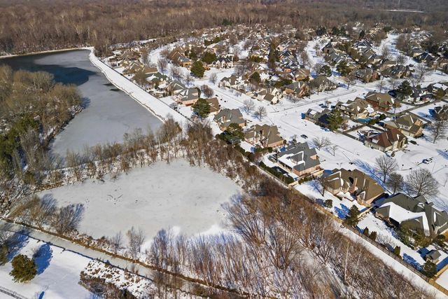 1831 GROVEWAY DR, Germantown, TN 38139