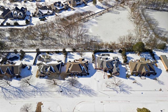 1831 GROVEWAY DR, Germantown, TN 38139