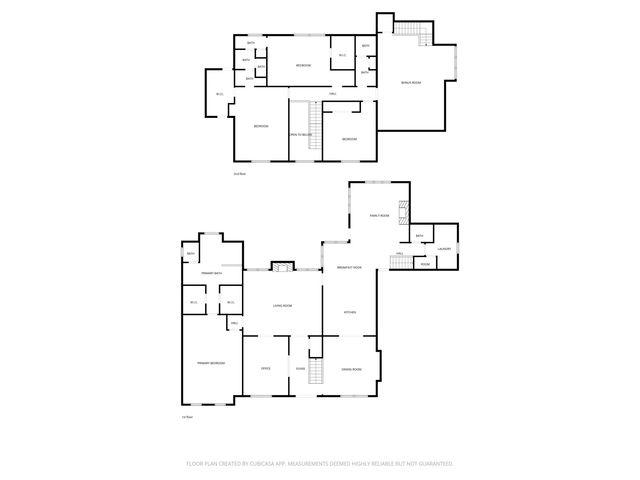 1831 GROVEWAY DR, Germantown, TN 38139