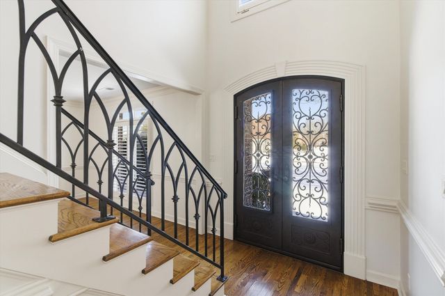 1831 GROVEWAY DR, Germantown, TN 38139