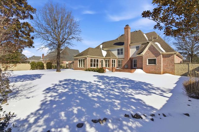 1831 GROVEWAY DR, Germantown, TN 38139