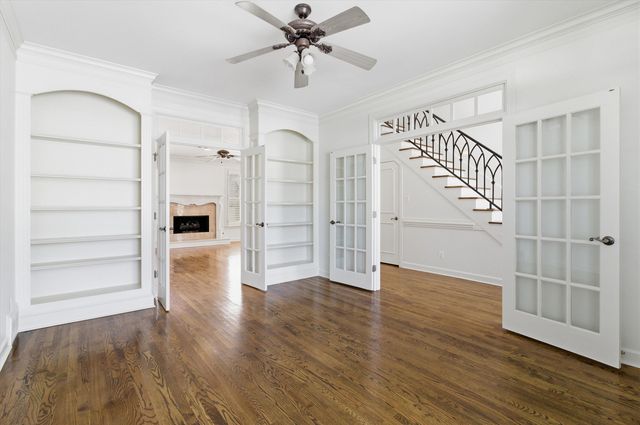 1831 GROVEWAY DR, Germantown, TN 38139