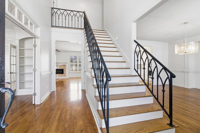 1831 GROVEWAY DR, Germantown, TN 38139