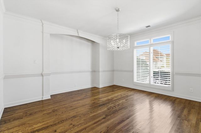 1831 GROVEWAY DR, Germantown, TN 38139