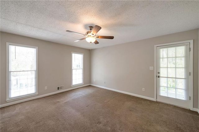 252 Amber Way, Dallas, GA 30157