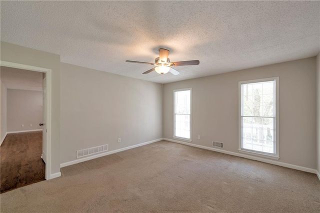 252 Amber Way, Dallas, GA 30157