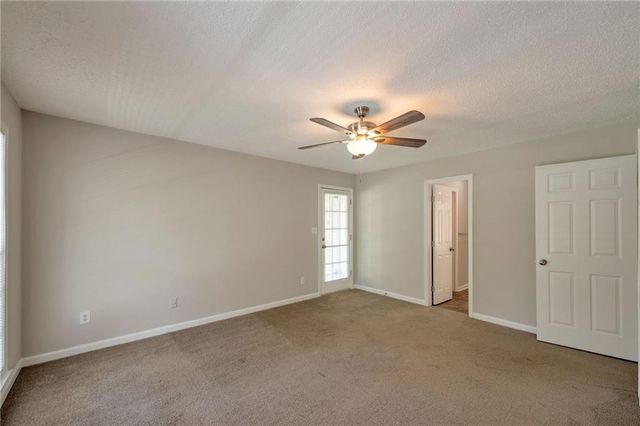 252 Amber Way, Dallas, GA 30157