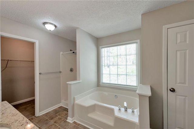 252 Amber Way, Dallas, GA 30157