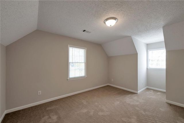 252 Amber Way, Dallas, GA 30157