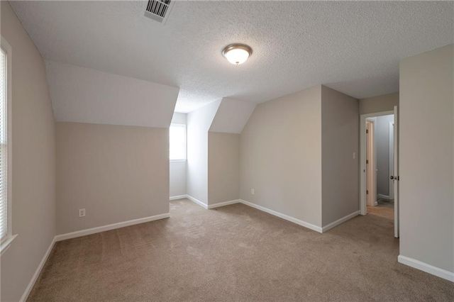 252 Amber Way, Dallas, GA 30157