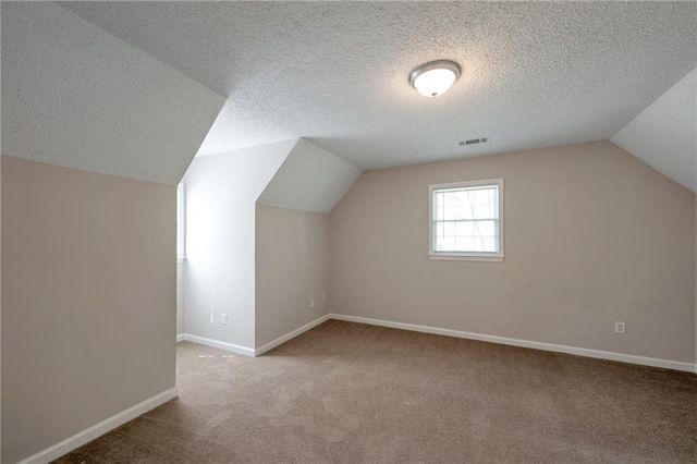 252 Amber Way, Dallas, GA 30157