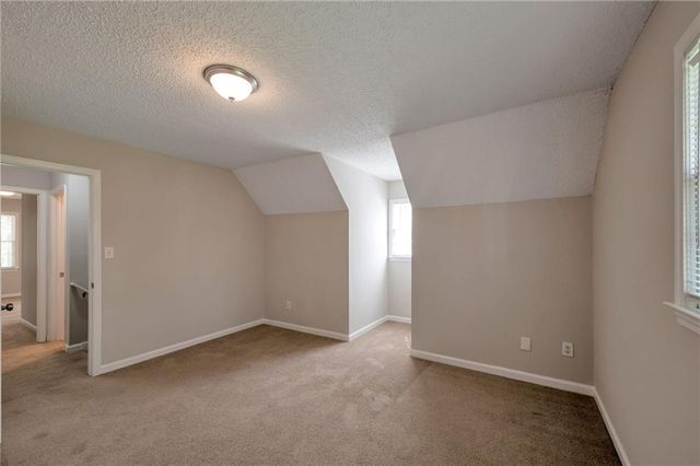 252 Amber Way, Dallas, GA 30157