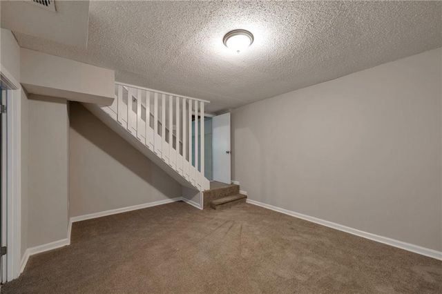 252 Amber Way, Dallas, GA 30157