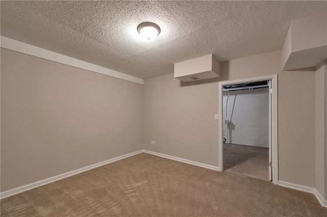 252 Amber Way, Dallas, GA 30157