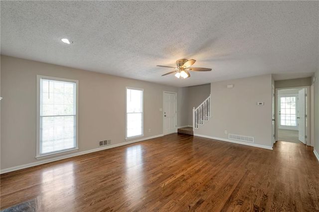 252 Amber Way, Dallas, GA 30157