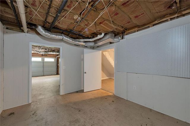 252 Amber Way, Dallas, GA 30157