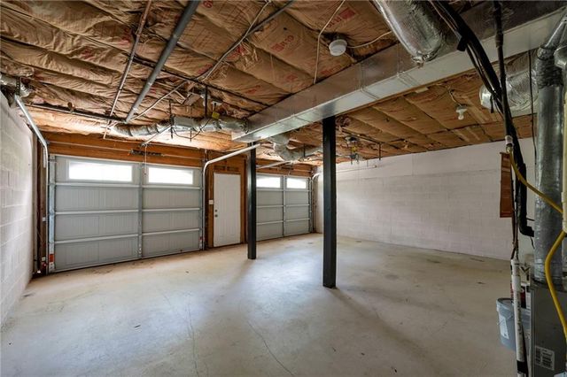 252 Amber Way, Dallas, GA 30157