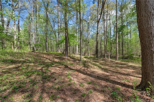 252 Amber Way, Dallas, GA 30157