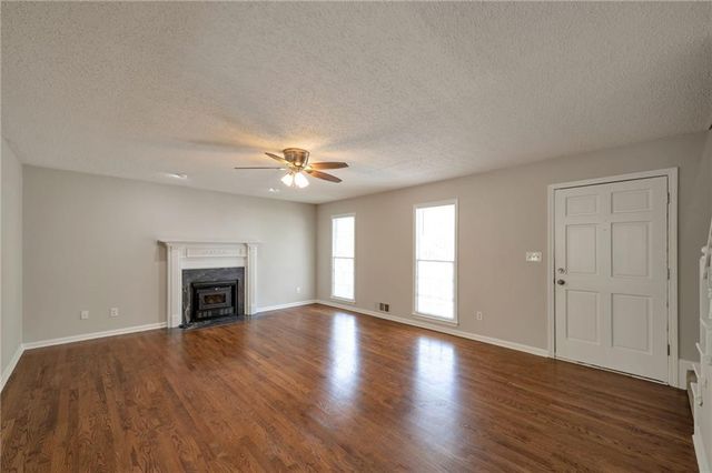 252 Amber Way, Dallas, GA 30157