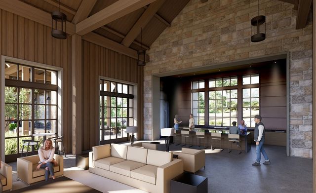 1308 Periwinkle Drive, Celina, TX 75009