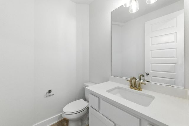249 Coleto TRL, Bastrop, TX 78602