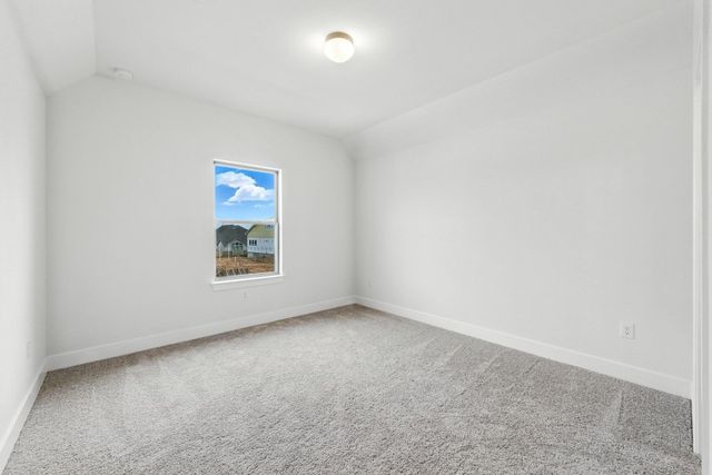 249 Coleto TRL, Bastrop, TX 78602