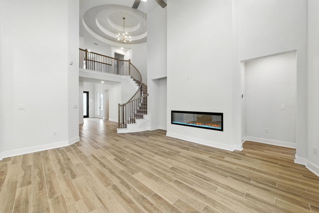 249 Coleto TRL, Bastrop, TX 78602