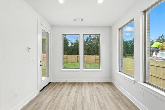 249 Coleto TRL, Bastrop, TX 78602