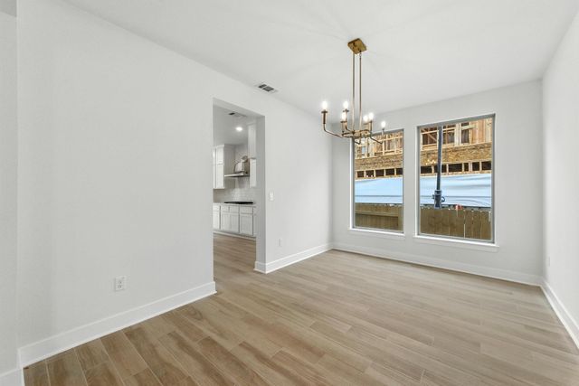 249 Coleto TRL, Bastrop, TX 78602
